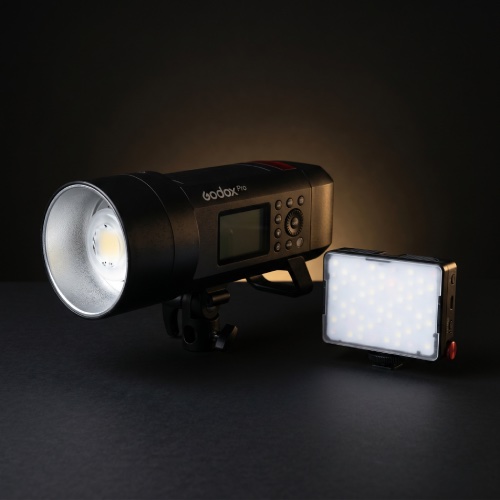 Lights