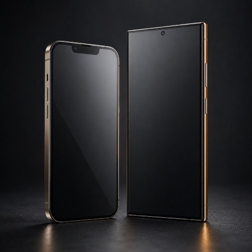 Mobiles