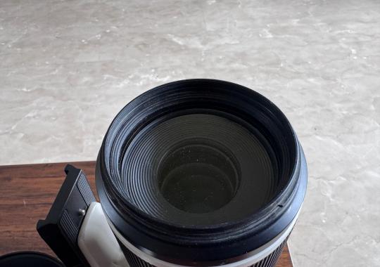Canon RF 70-200 f2.8