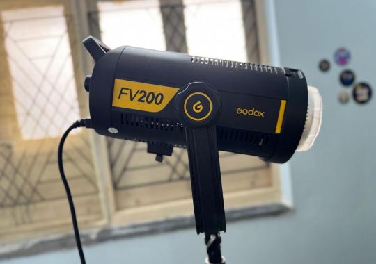 Godox FV200